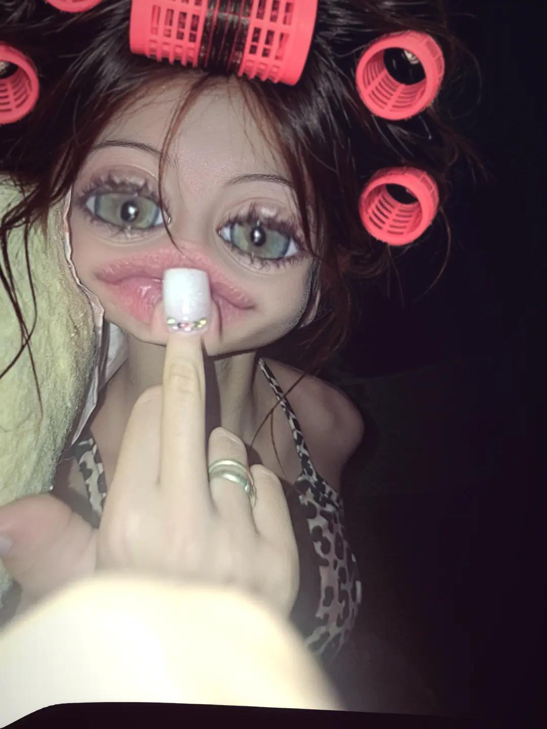 @MaryJaja