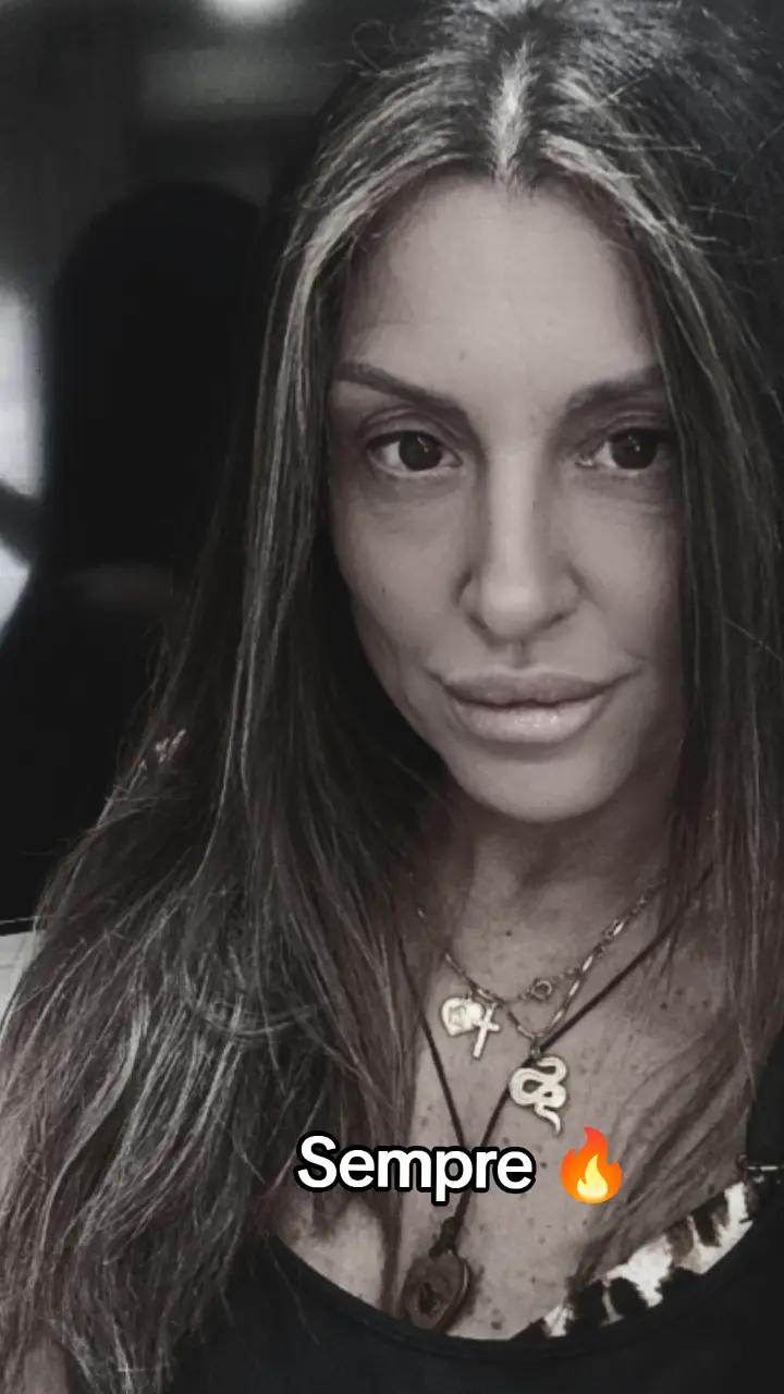 @Emilia Testa