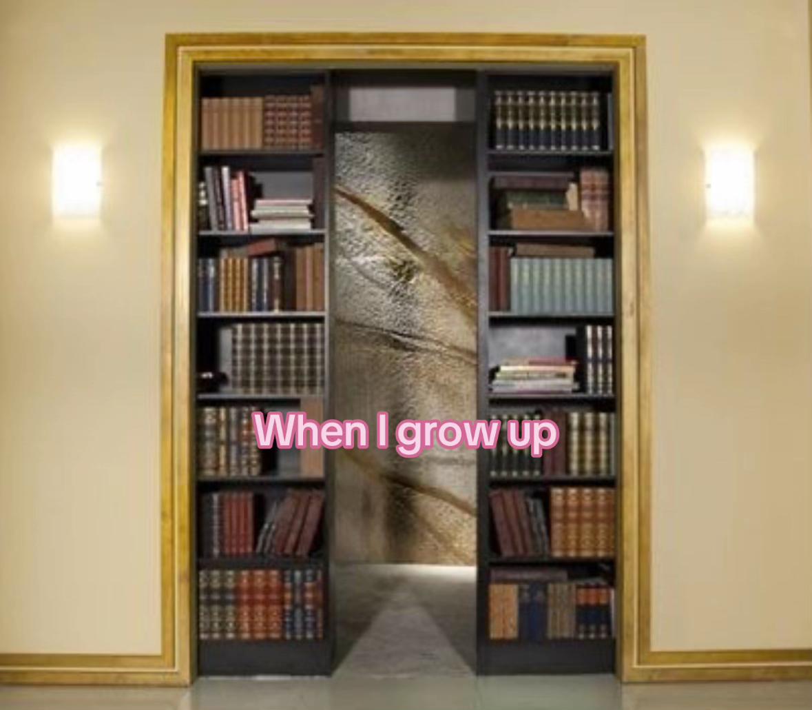 @<3