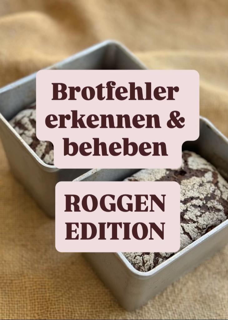 @Brotsamkeit