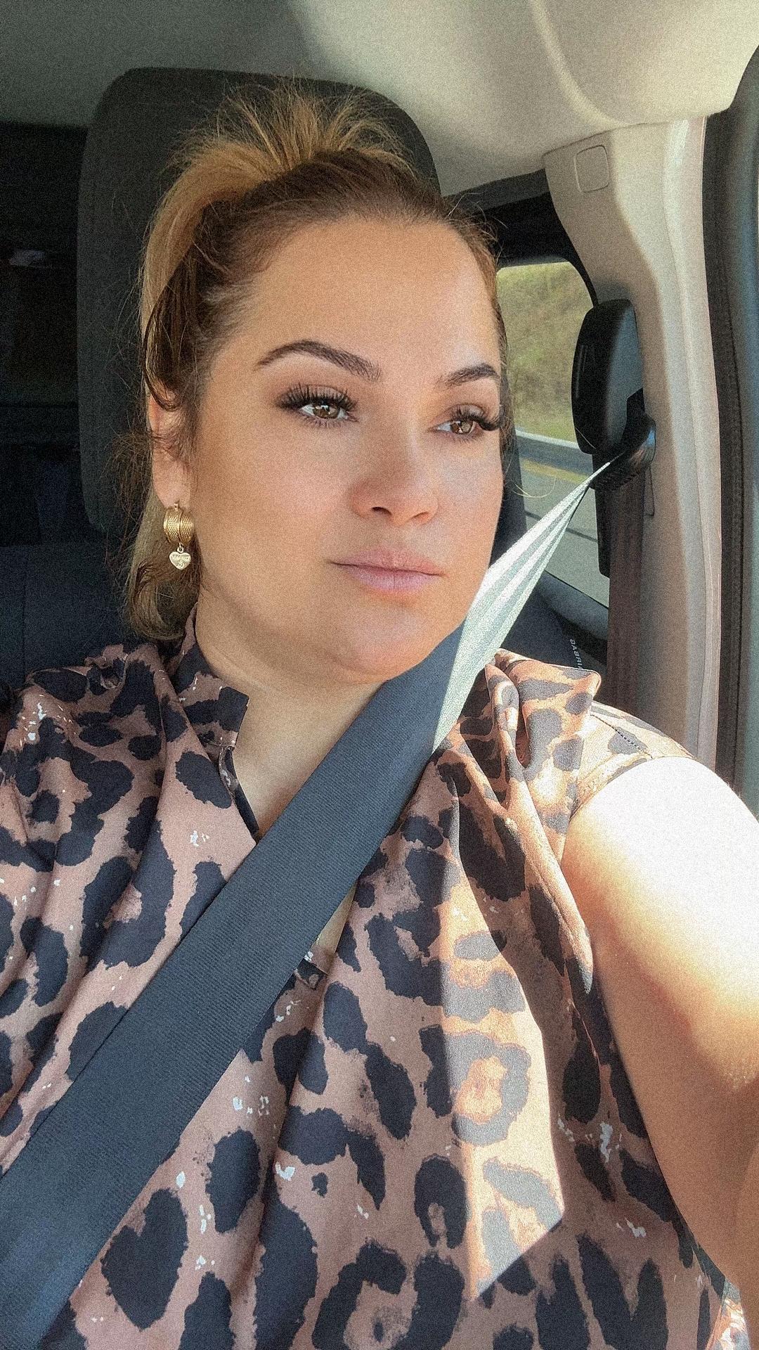 @🇷🇴Manu 🇫🇷Daniela ✅