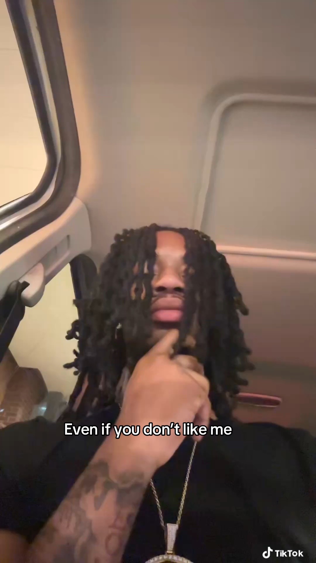 @Tj