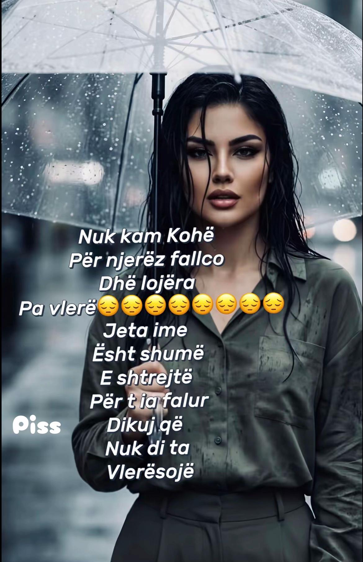 @🫶🏻Lule🫶🏻