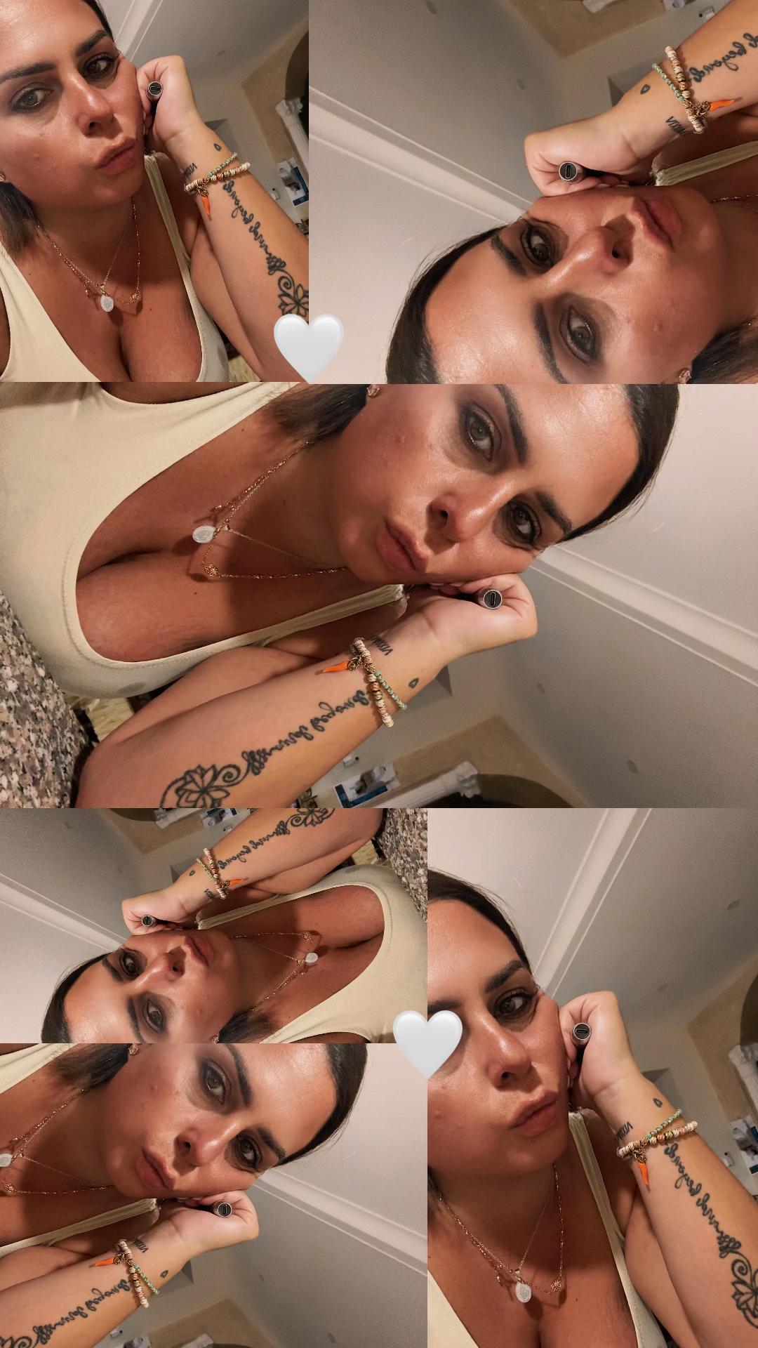 @Lina Ciccarelli