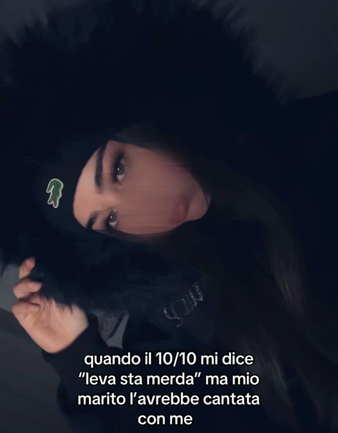 @manuela