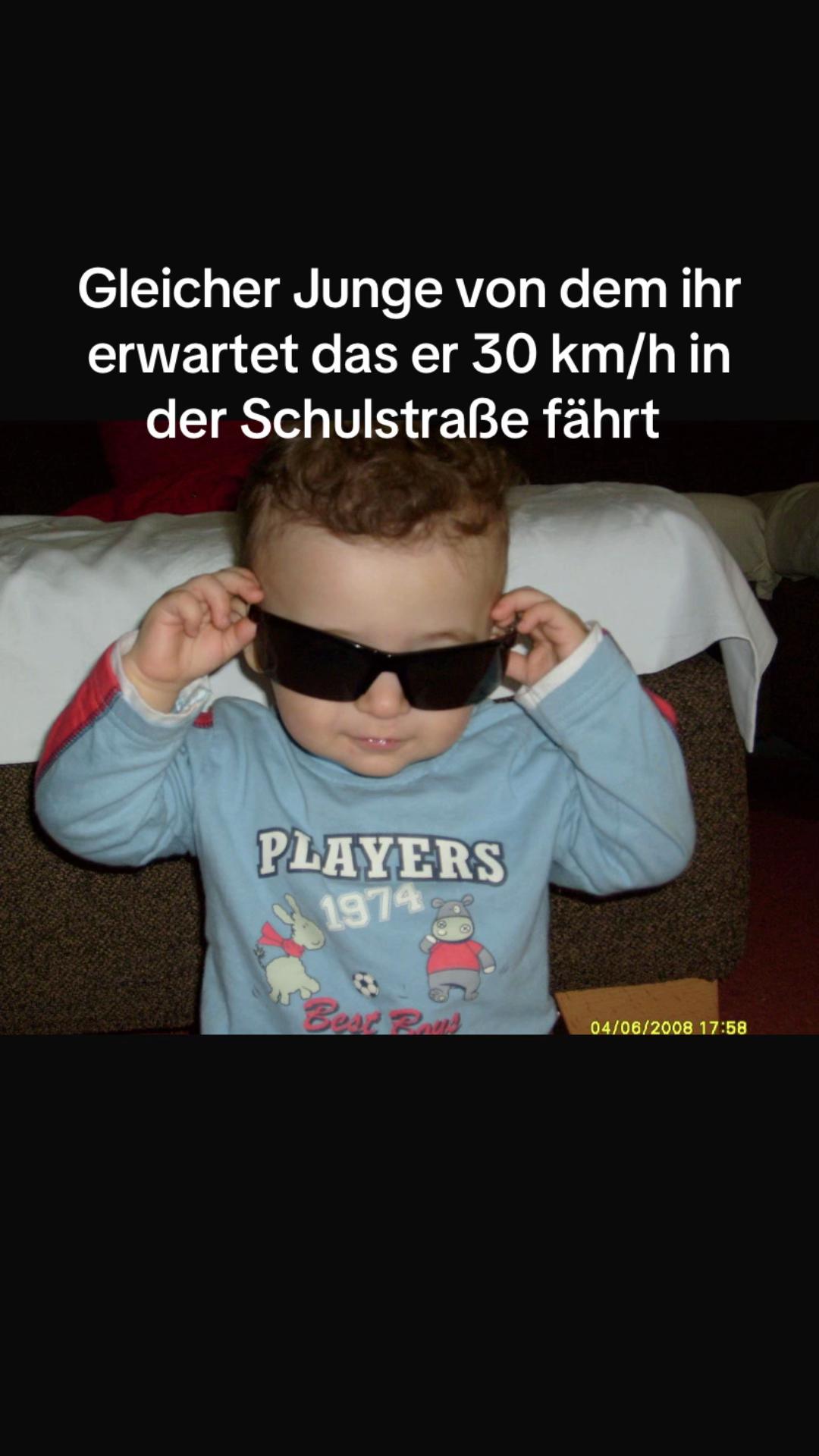 @schrobenhausenconnect