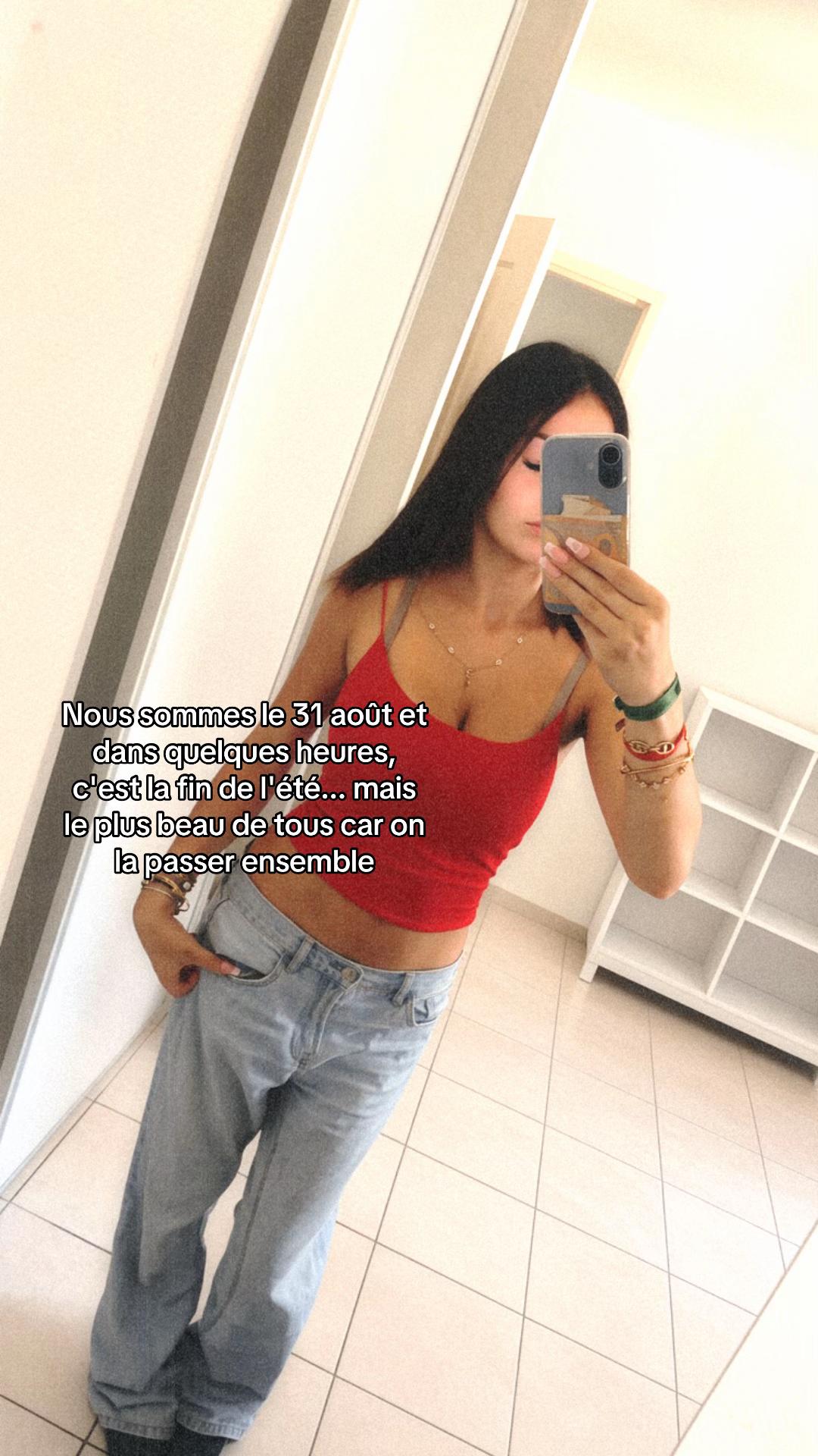 @Julia ✰