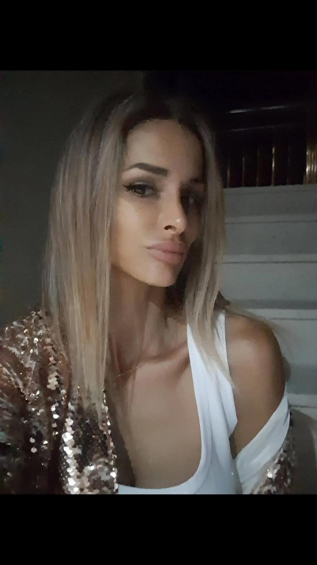 @olgajuric