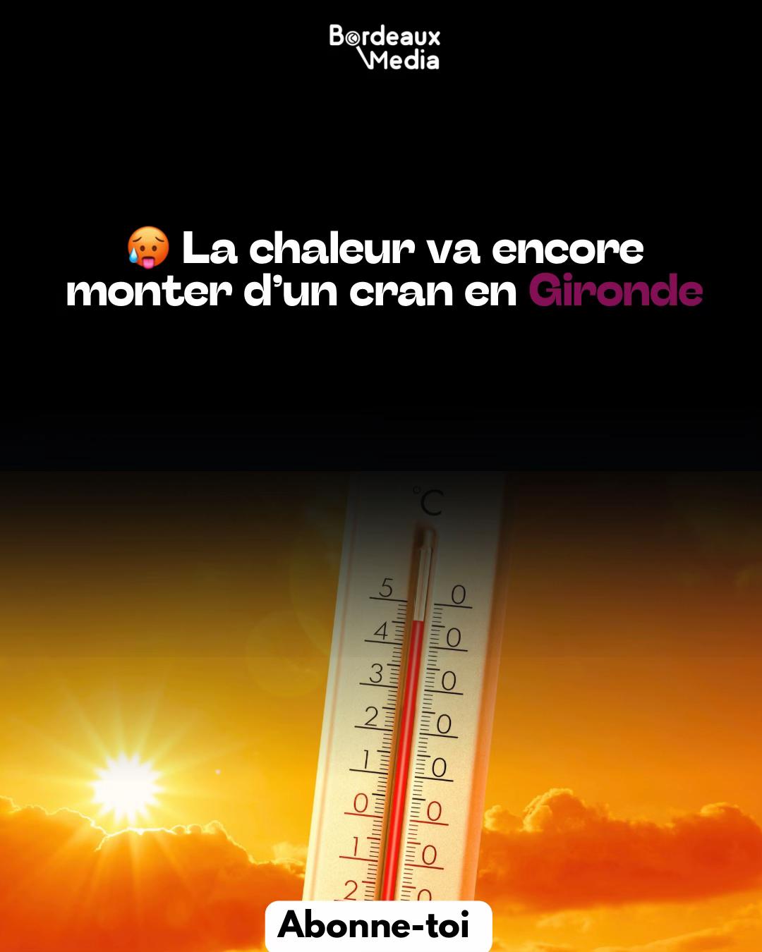 @Bordeaux M&eacute;dia