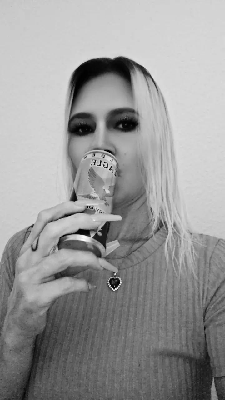 @Christina Koch