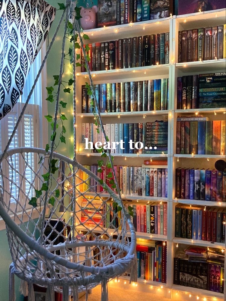 @Joanna🫶📚