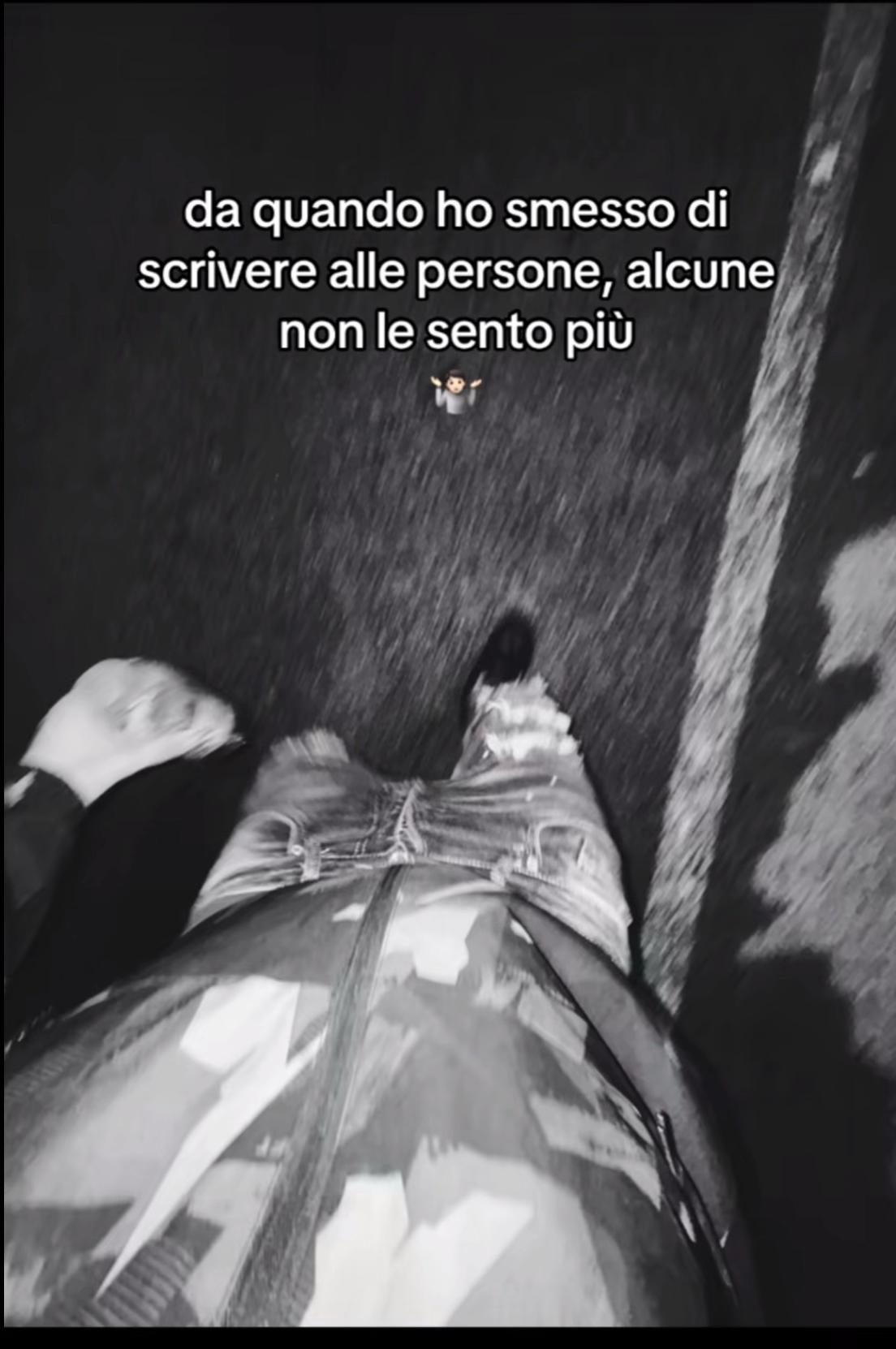 @_fraspammm_