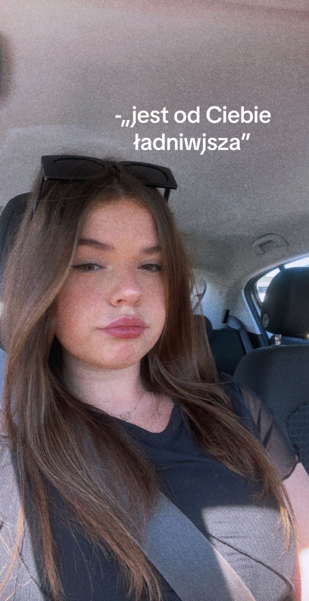 @martynaapralina_