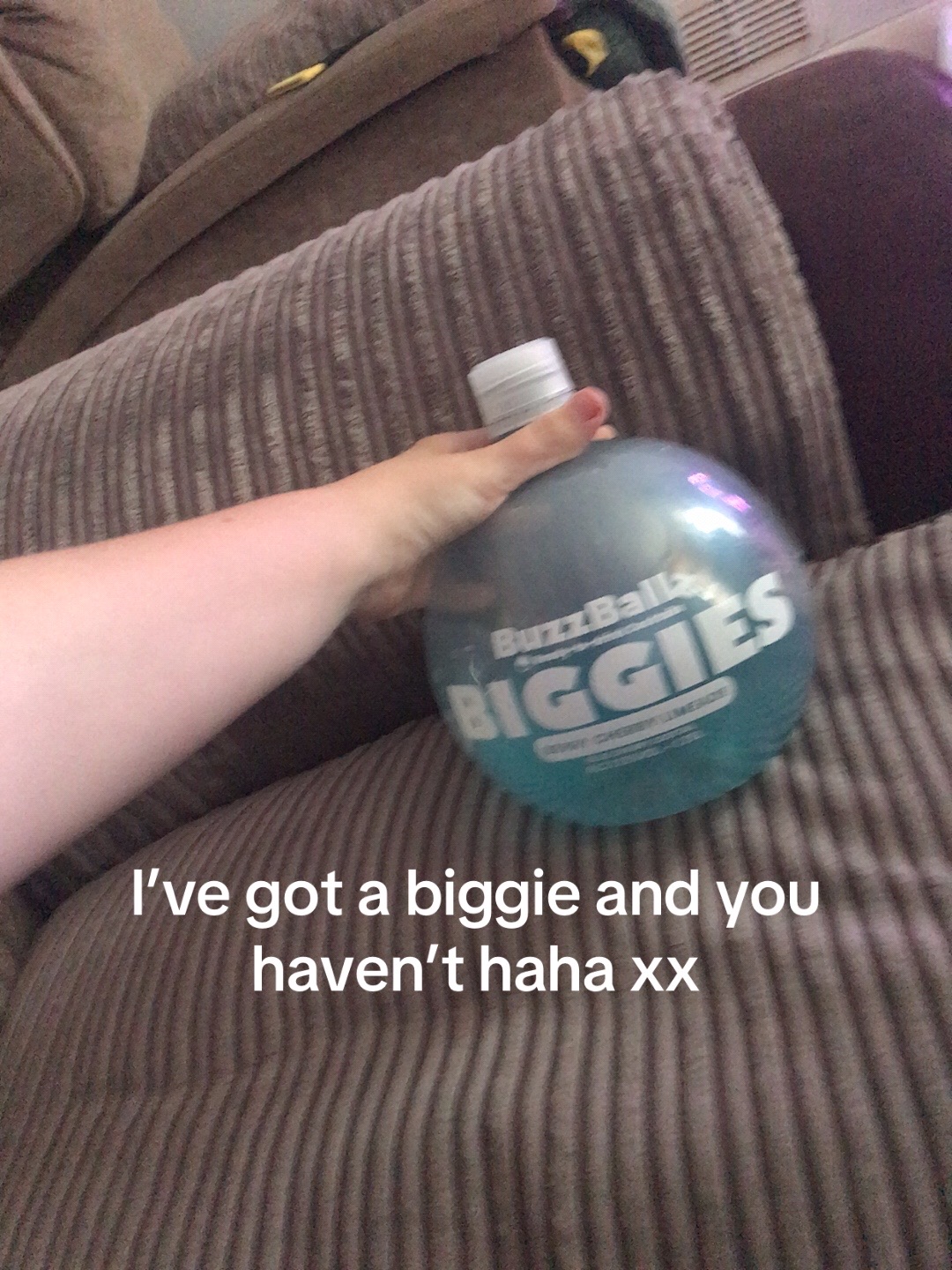 @Mel Cartwright
