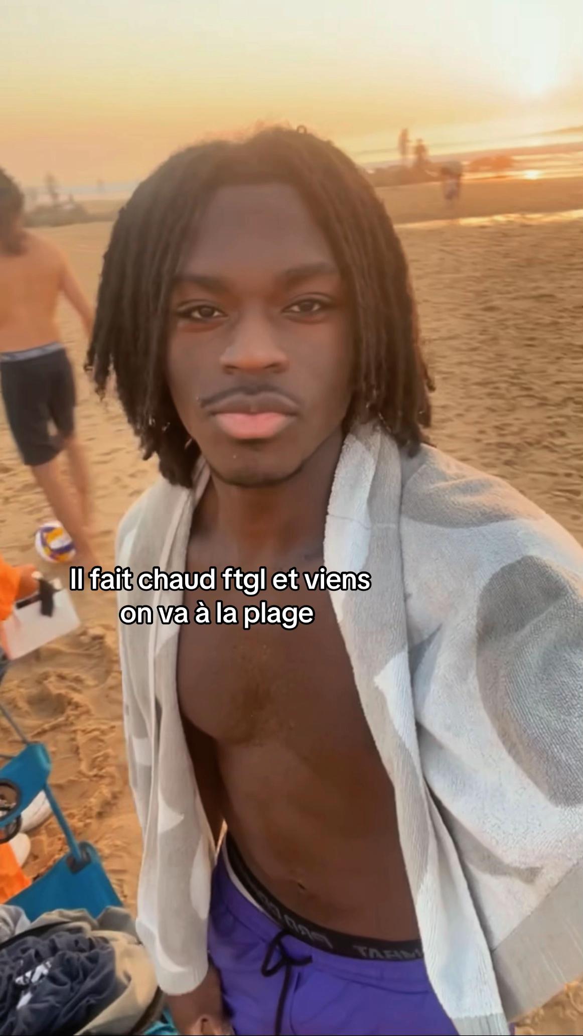 @Dlbo&trade;️