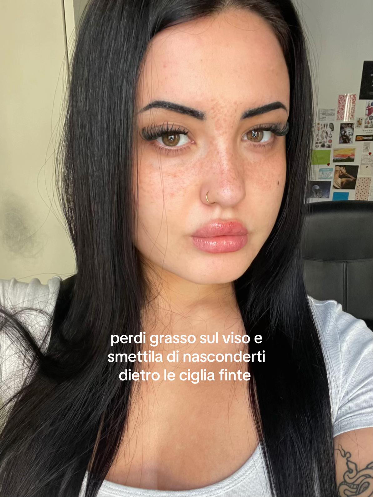 @itsgiuliababy🧿