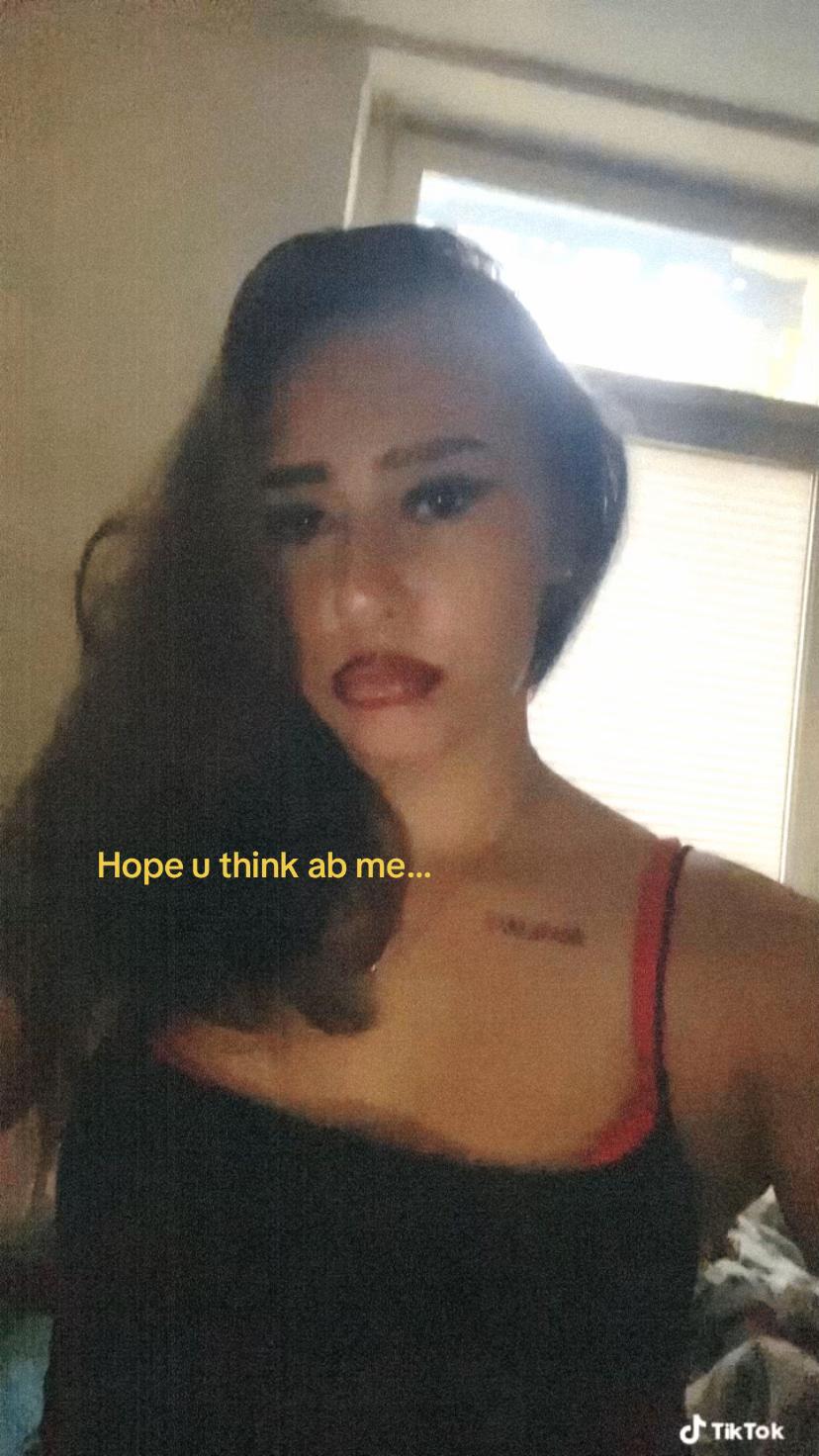 @່