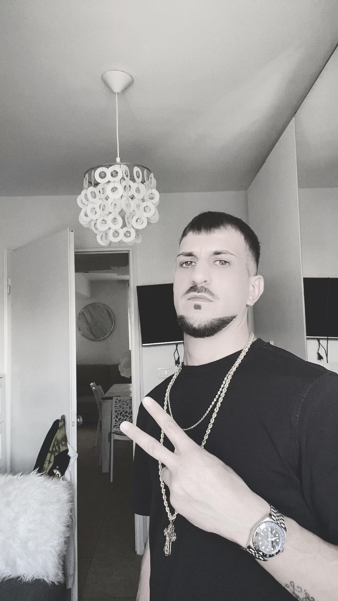 @marcocapasso_cella napoli ⛓️🩵