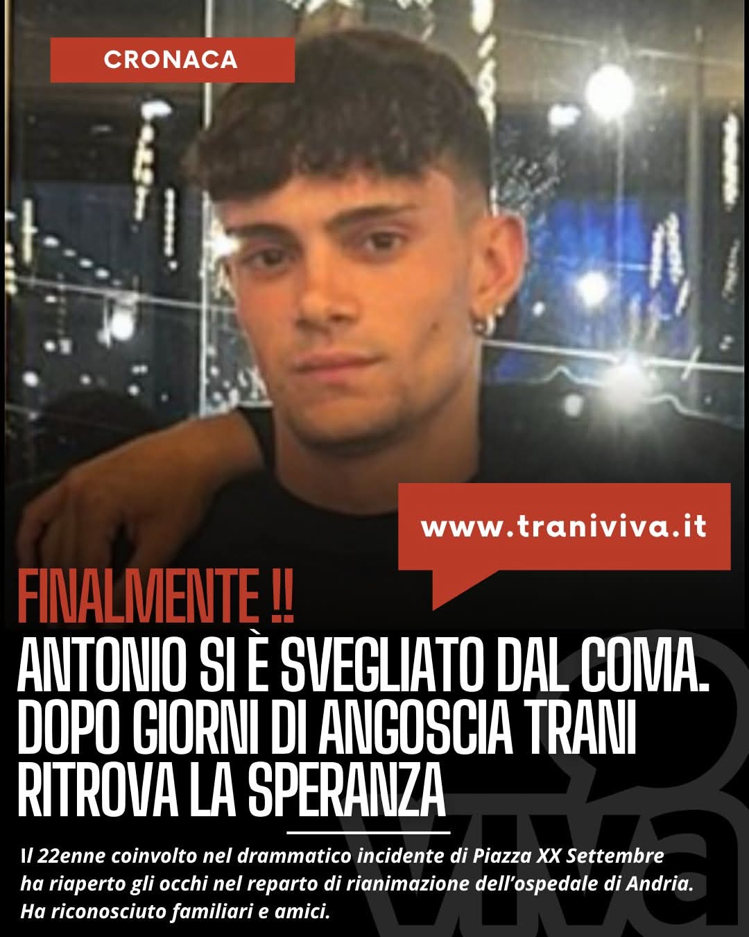 @pensieri e parole