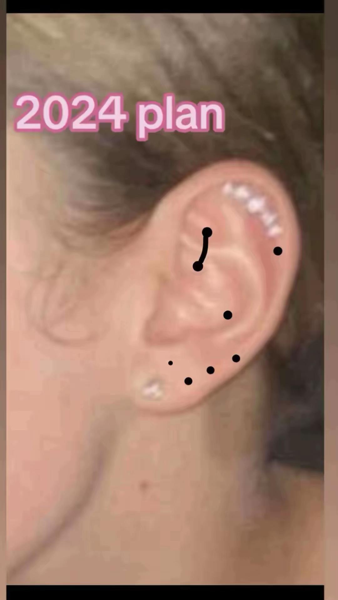 @💗✨ earrings lovver ✨💗