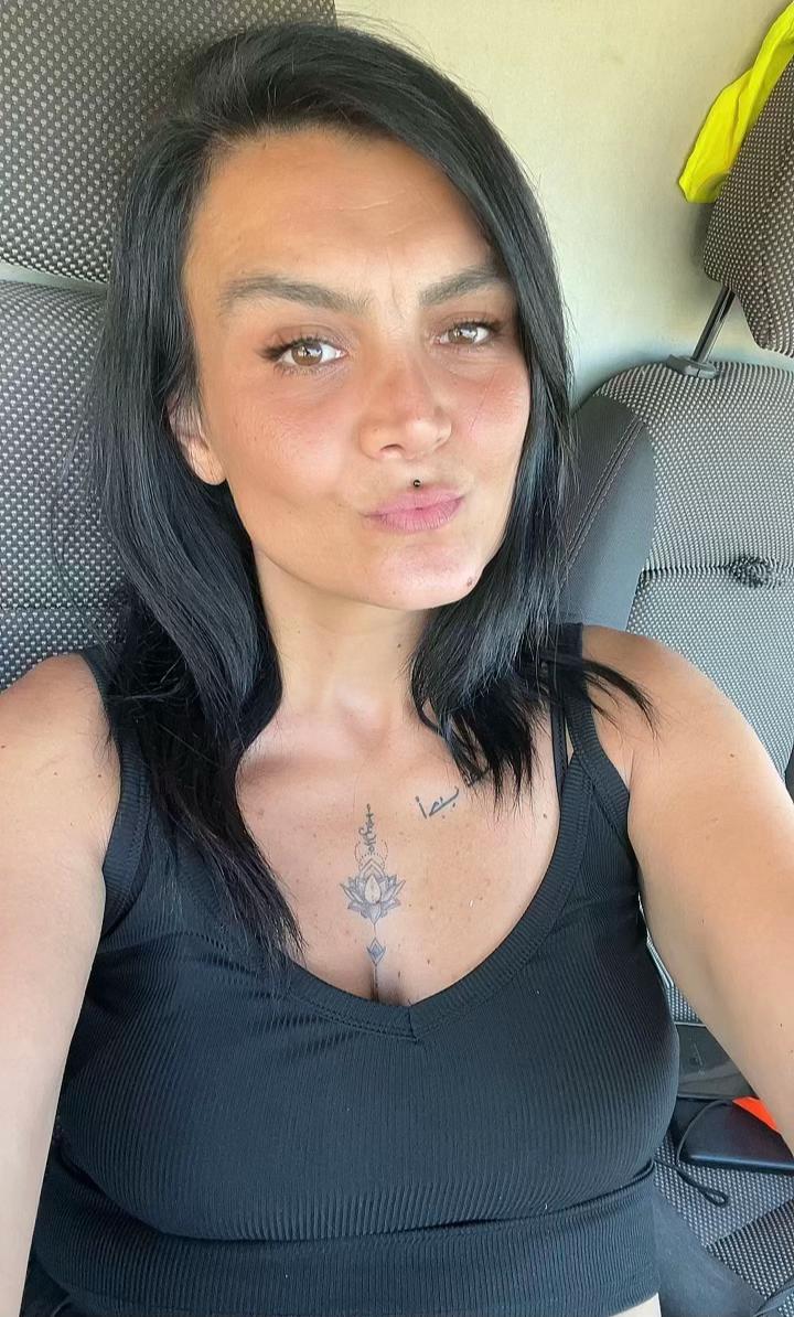 @_serenzzz
