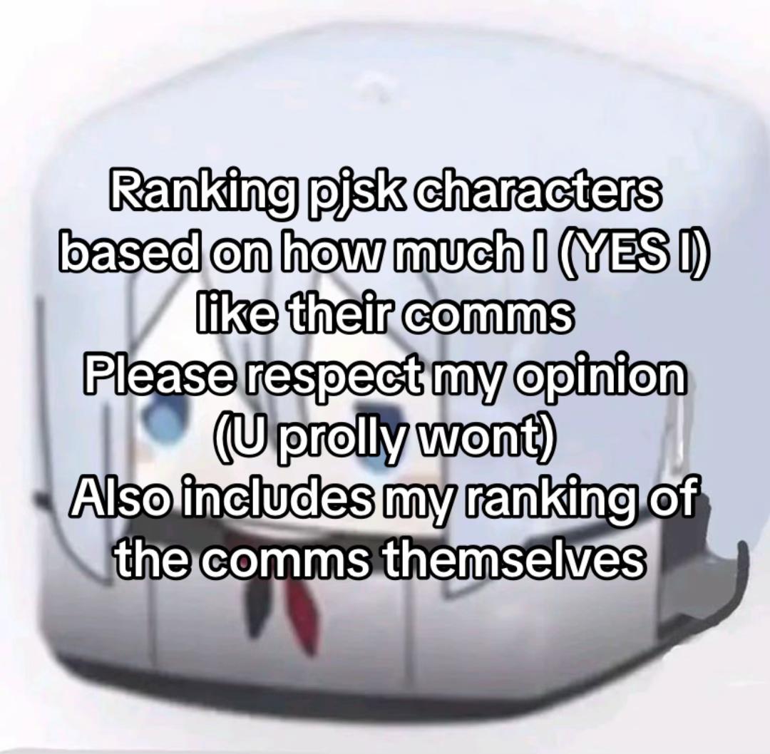 @⌞ finns ⌝