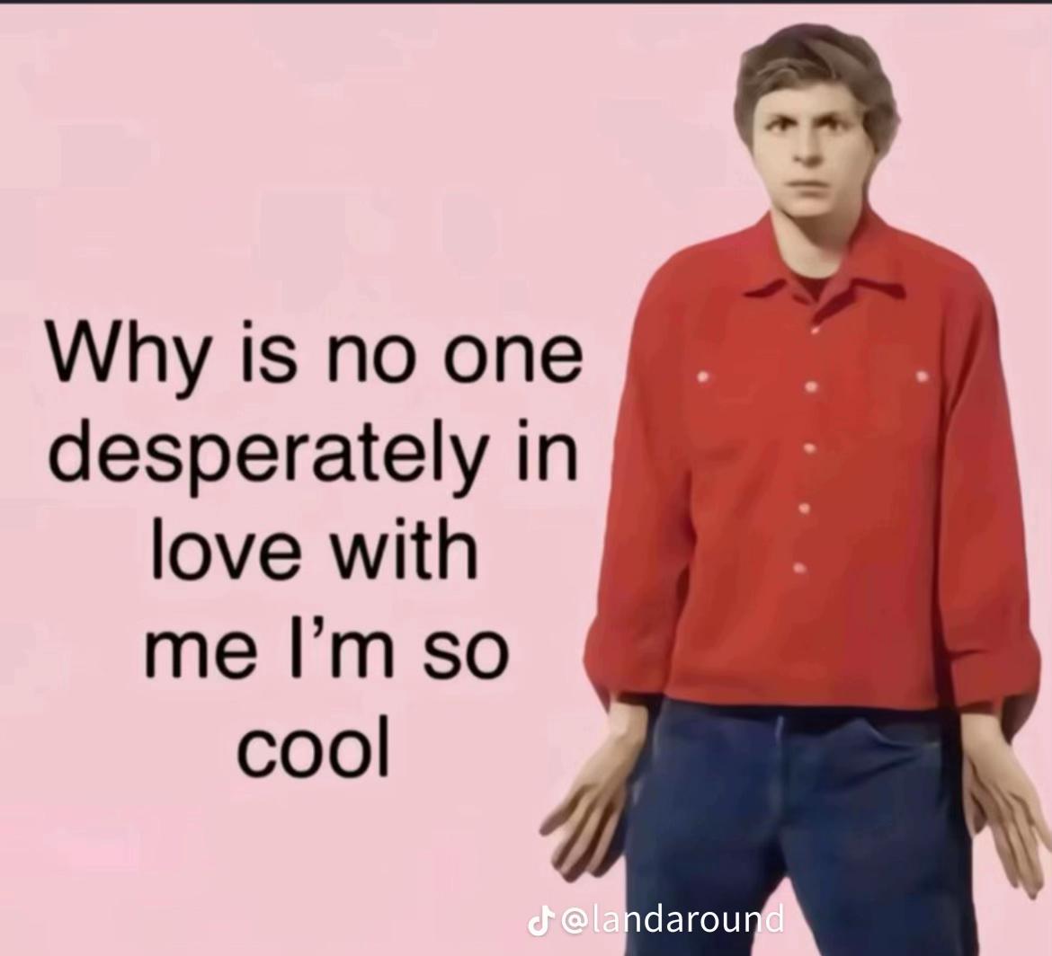 @Valeria Carlotta