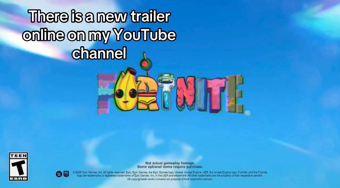 @🅹🅺 _̾ 0̷0̷
