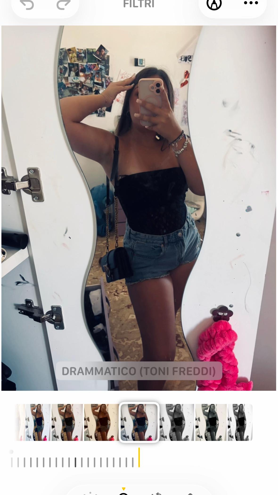 @giulia