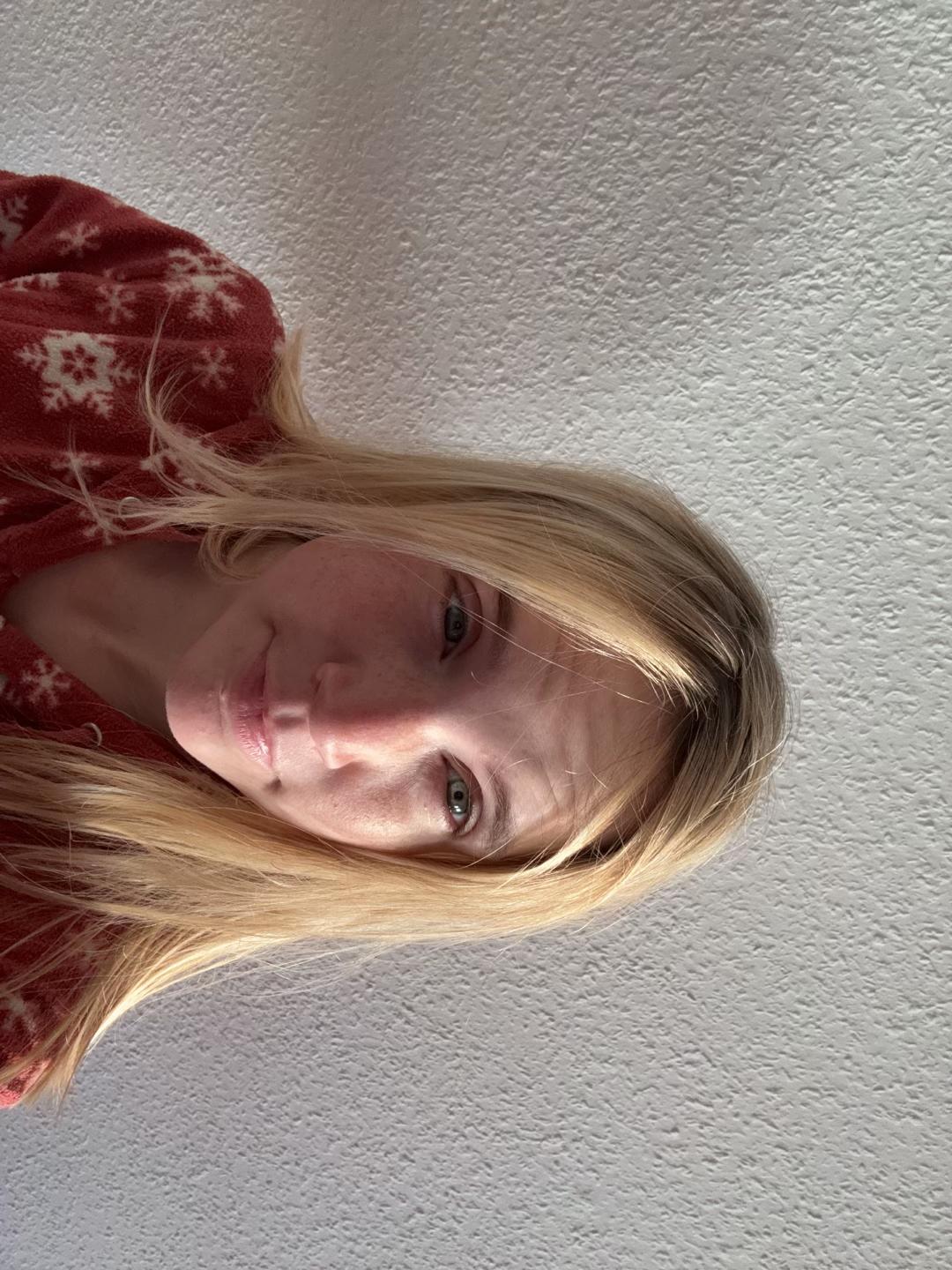 @Sein_mädchen{M}