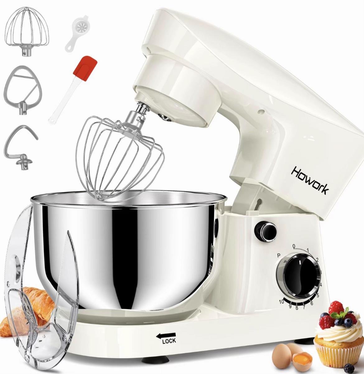@Best Deals ๐๏ธโ