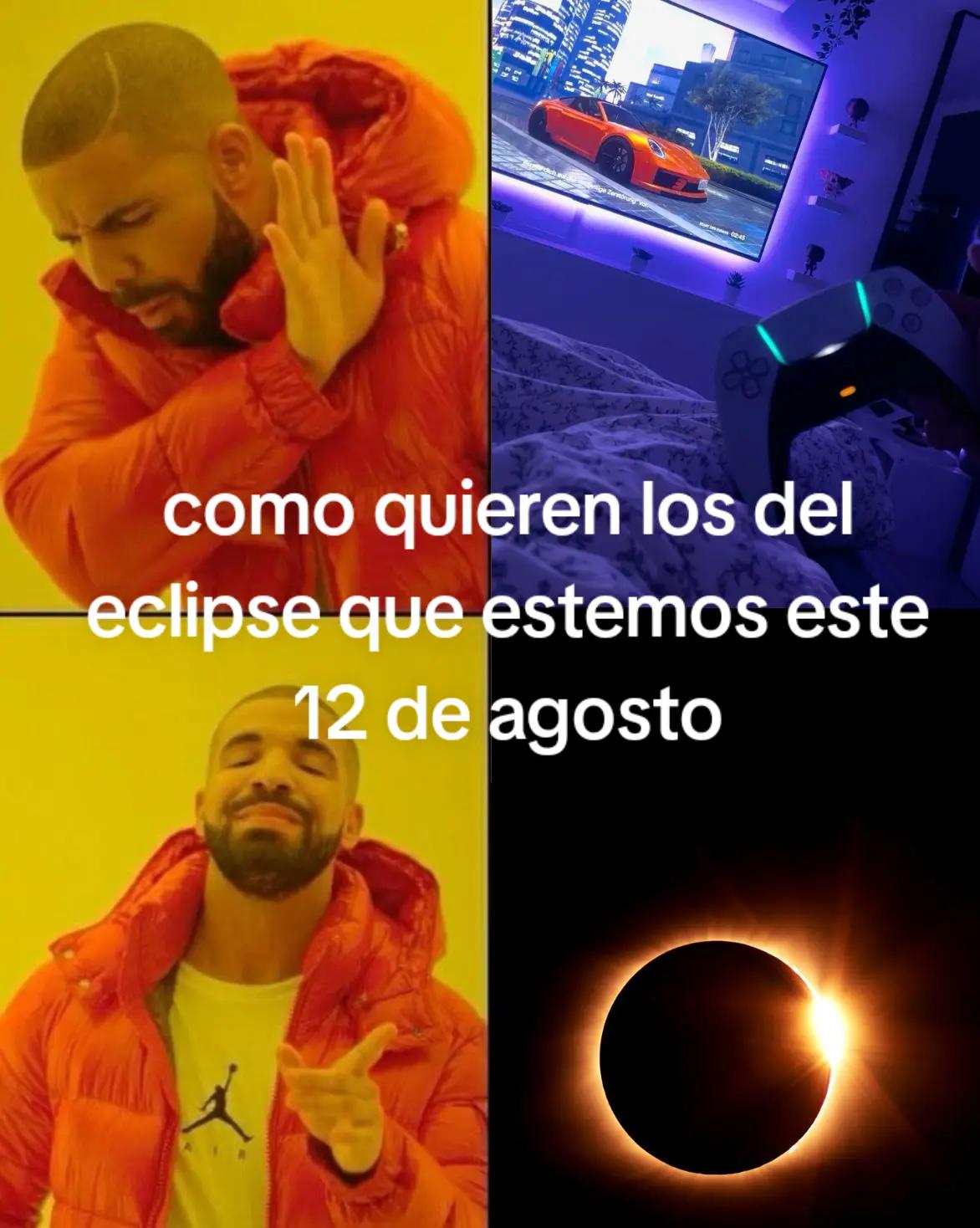 @_Saad🥋_