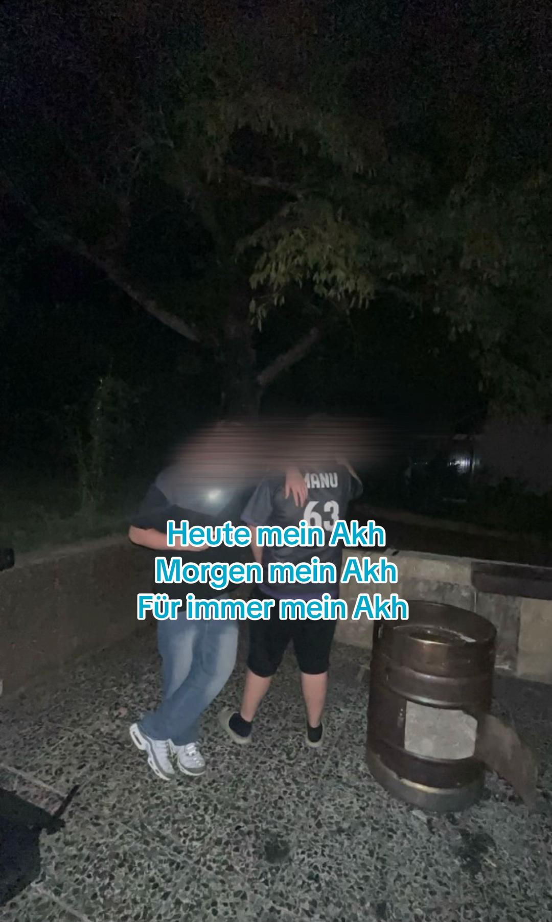 @K‘🧼