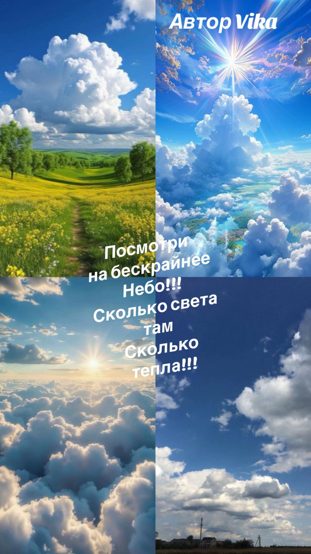 @nadja
