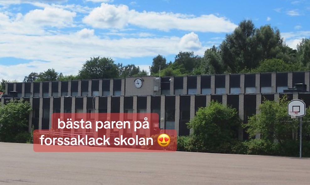 @forssaklack