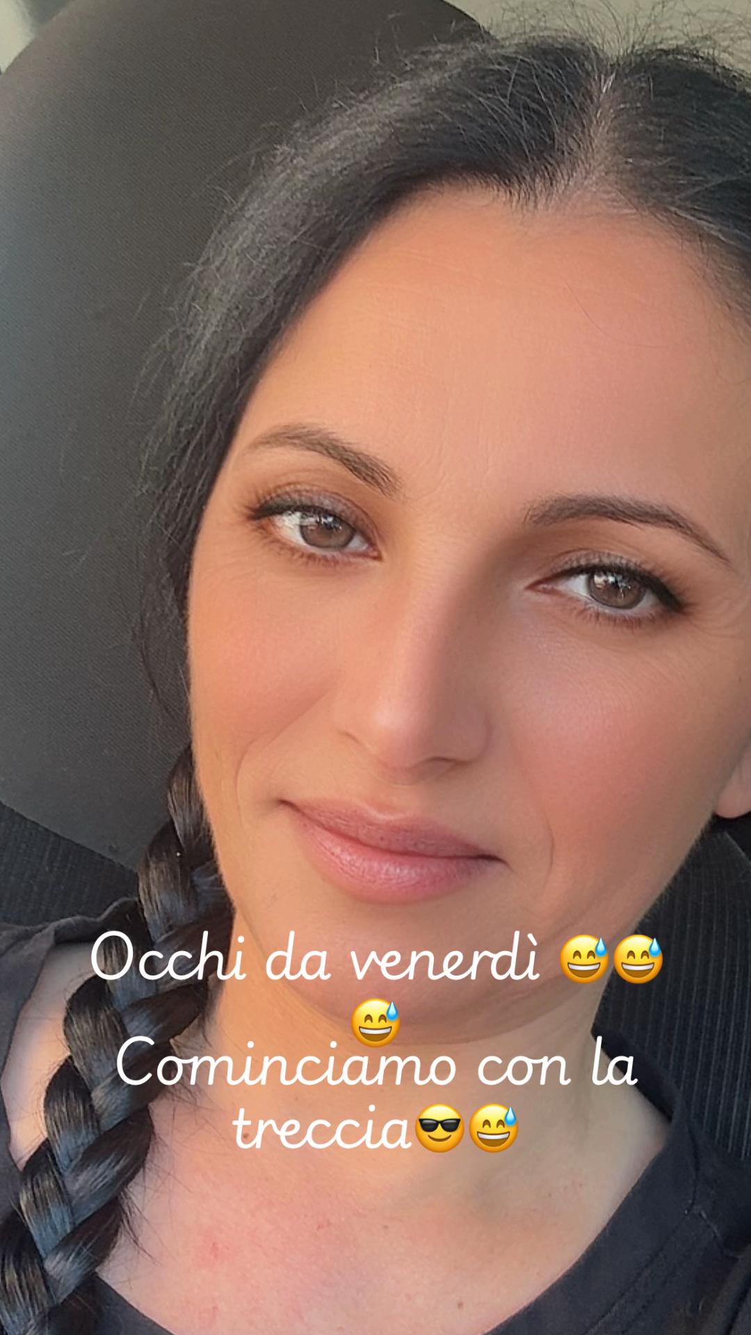 @♥️Nadia♥️