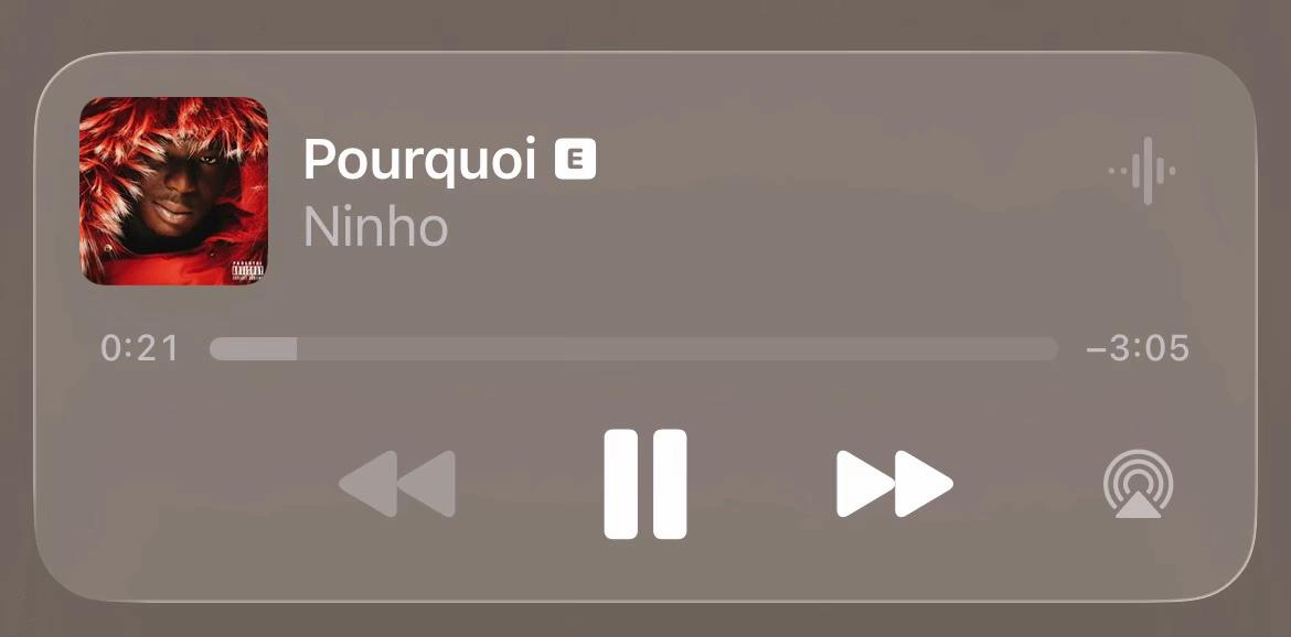 @spotifyfr🇫🇷🕺🏼