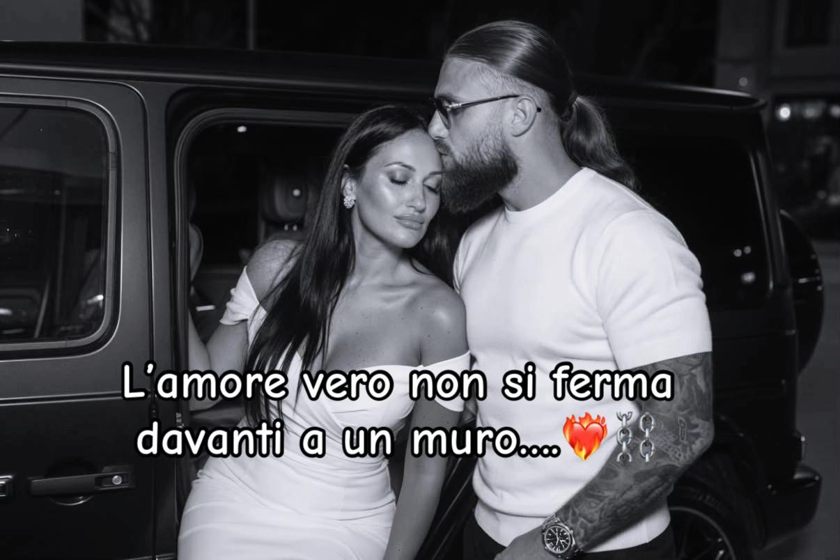 @⚔️ᴬⁿⁿᵃ&ⱽⁱᵗᵗᵒʳⁱᵒᴾᵃʳᶻⁱᵃˡᵉ❤️🔥