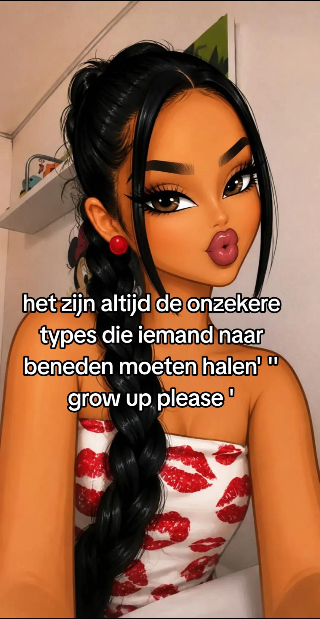 @Ginaxoxo