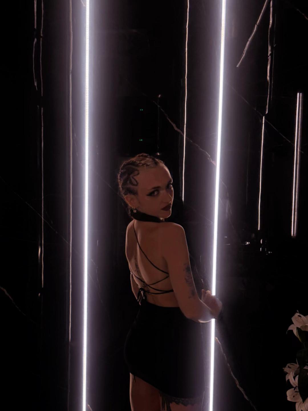 @alicjnaa