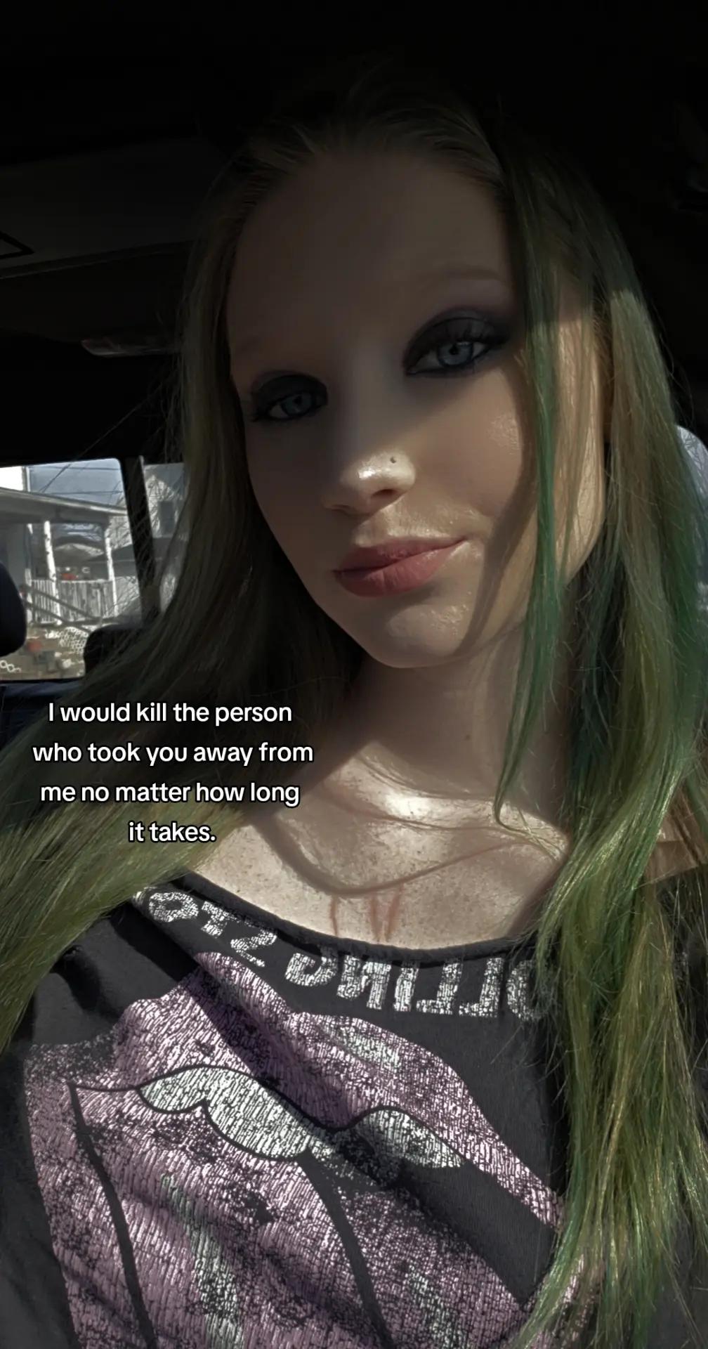 @Abbymayes420๐๐จ