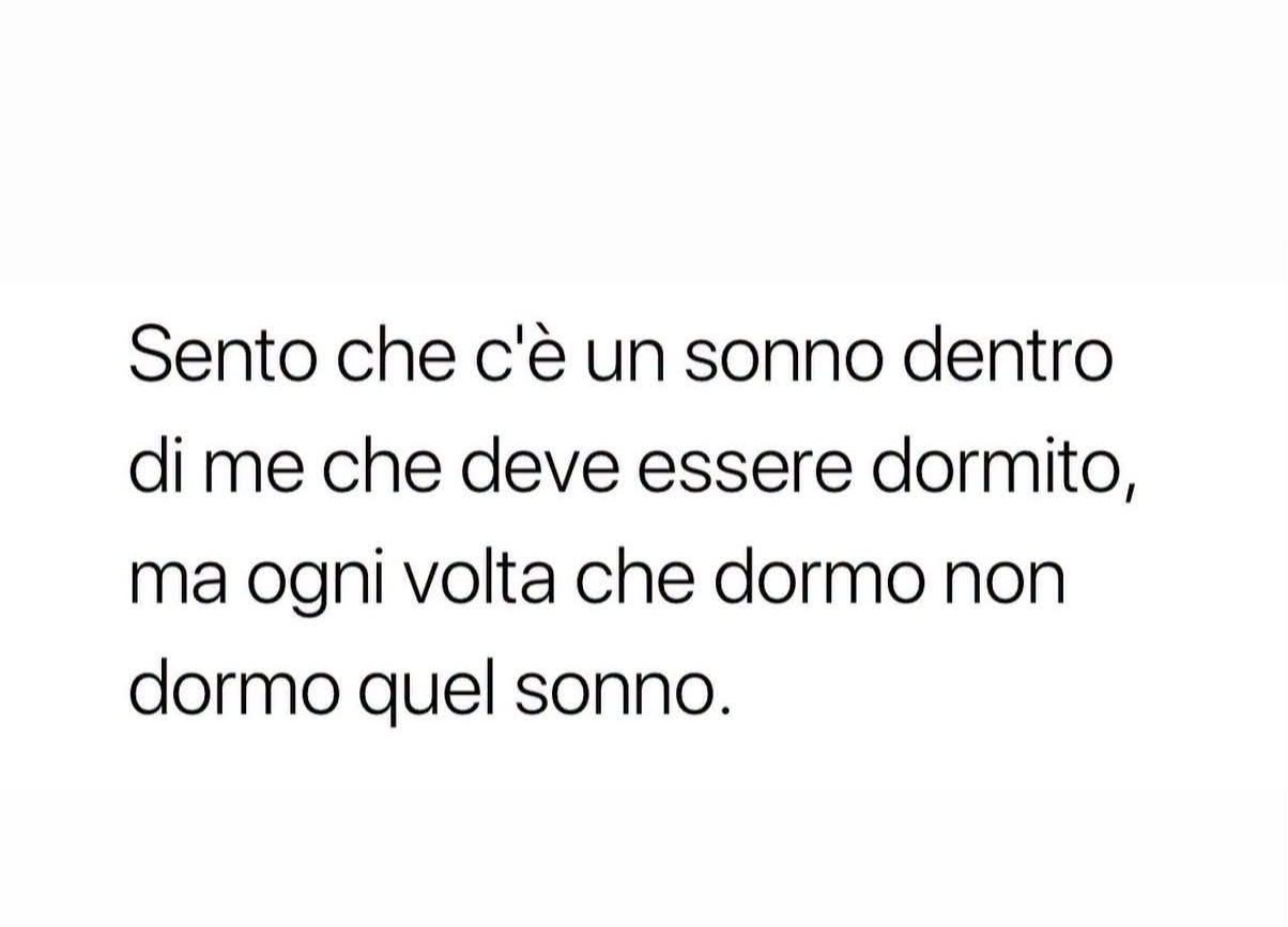 @mariadipaolo❤️❤️❤️