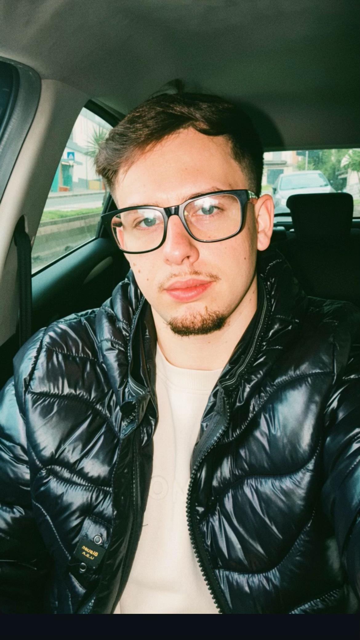 @Michele.Piccolo.Barber💈