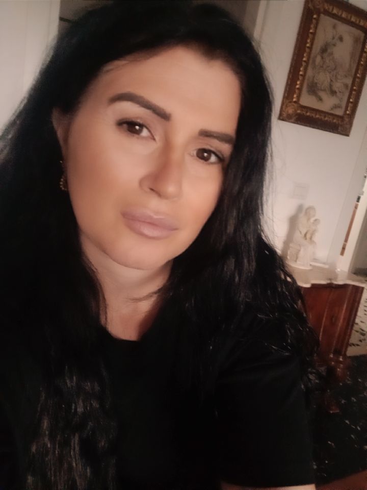 @elena0583