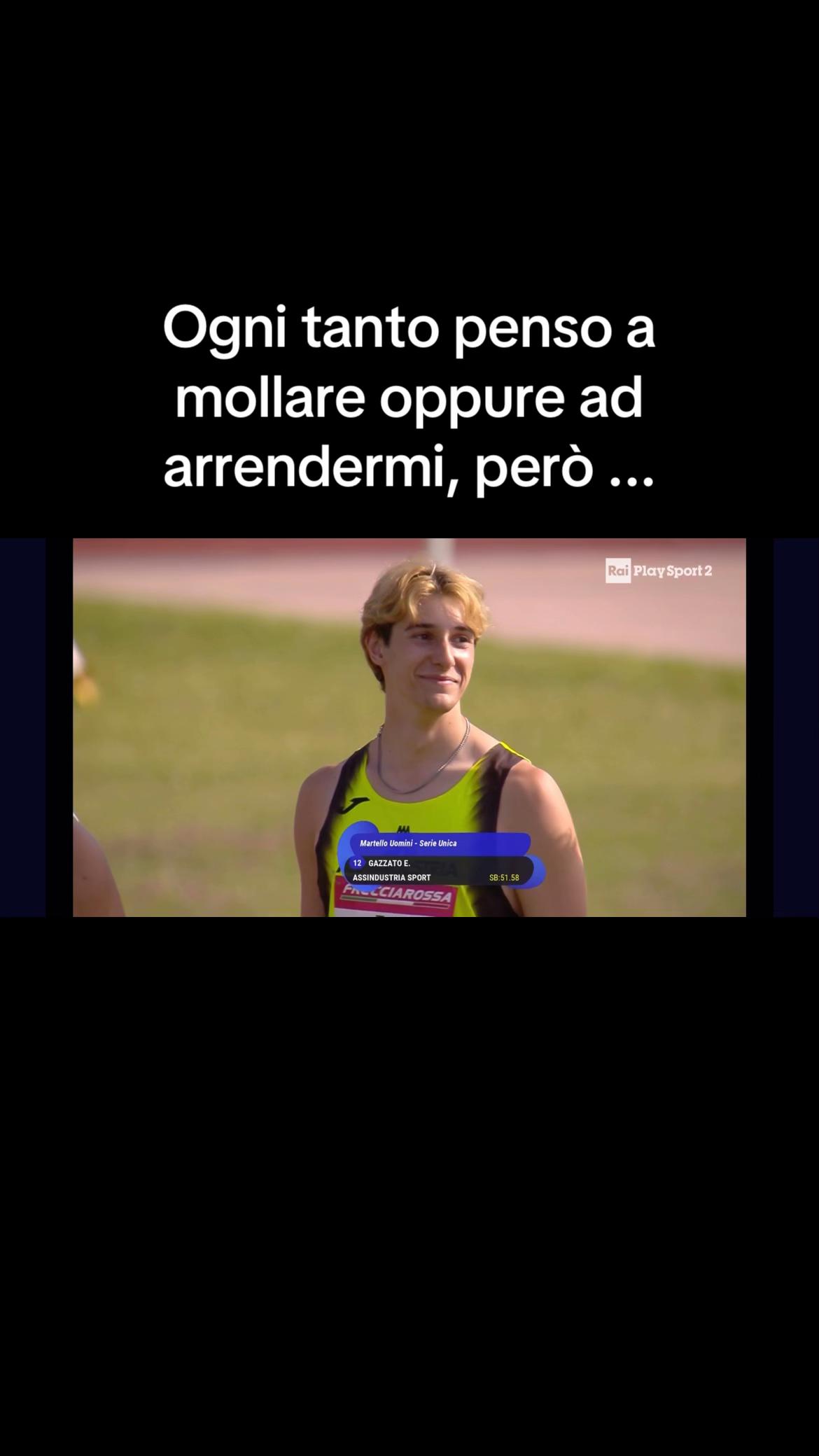 @Enrico Gazzato