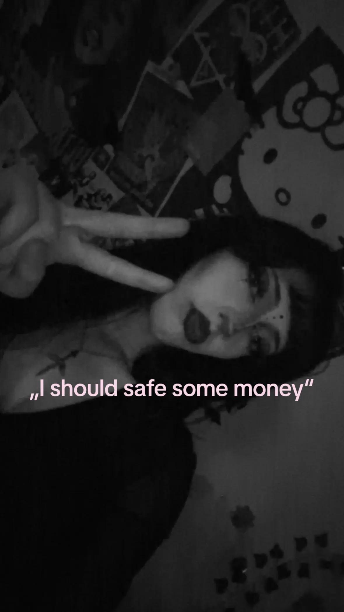 @*✧+*.𝐸𝑚𝑦.*+✧*