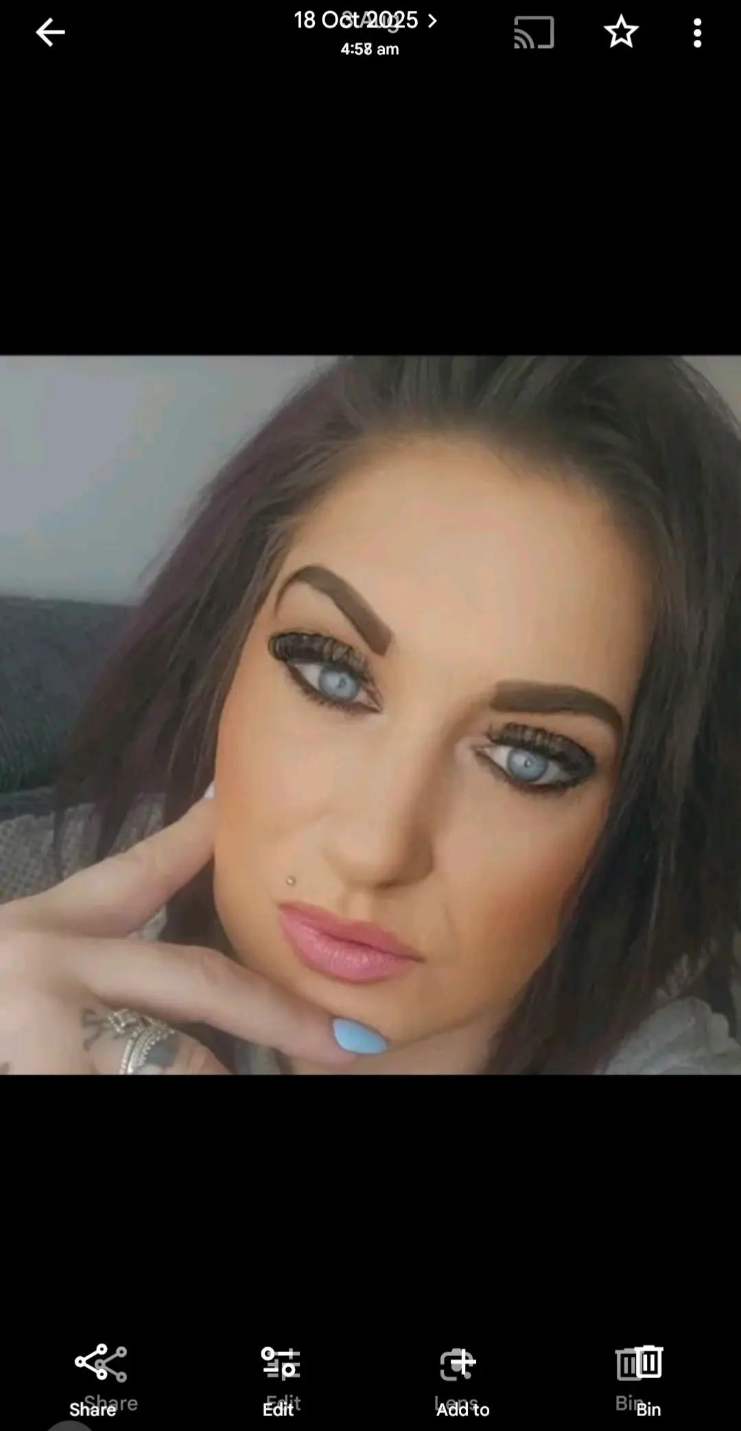 @💞.kellie.💞
