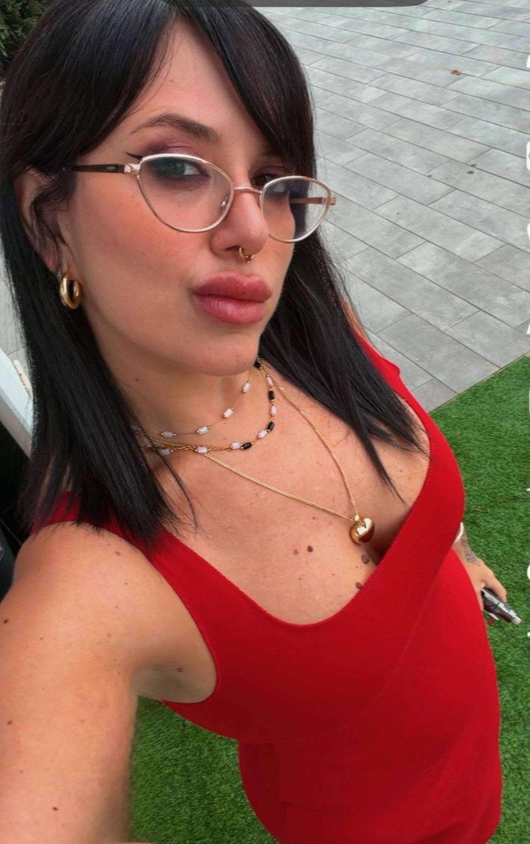 @Lapalasciano