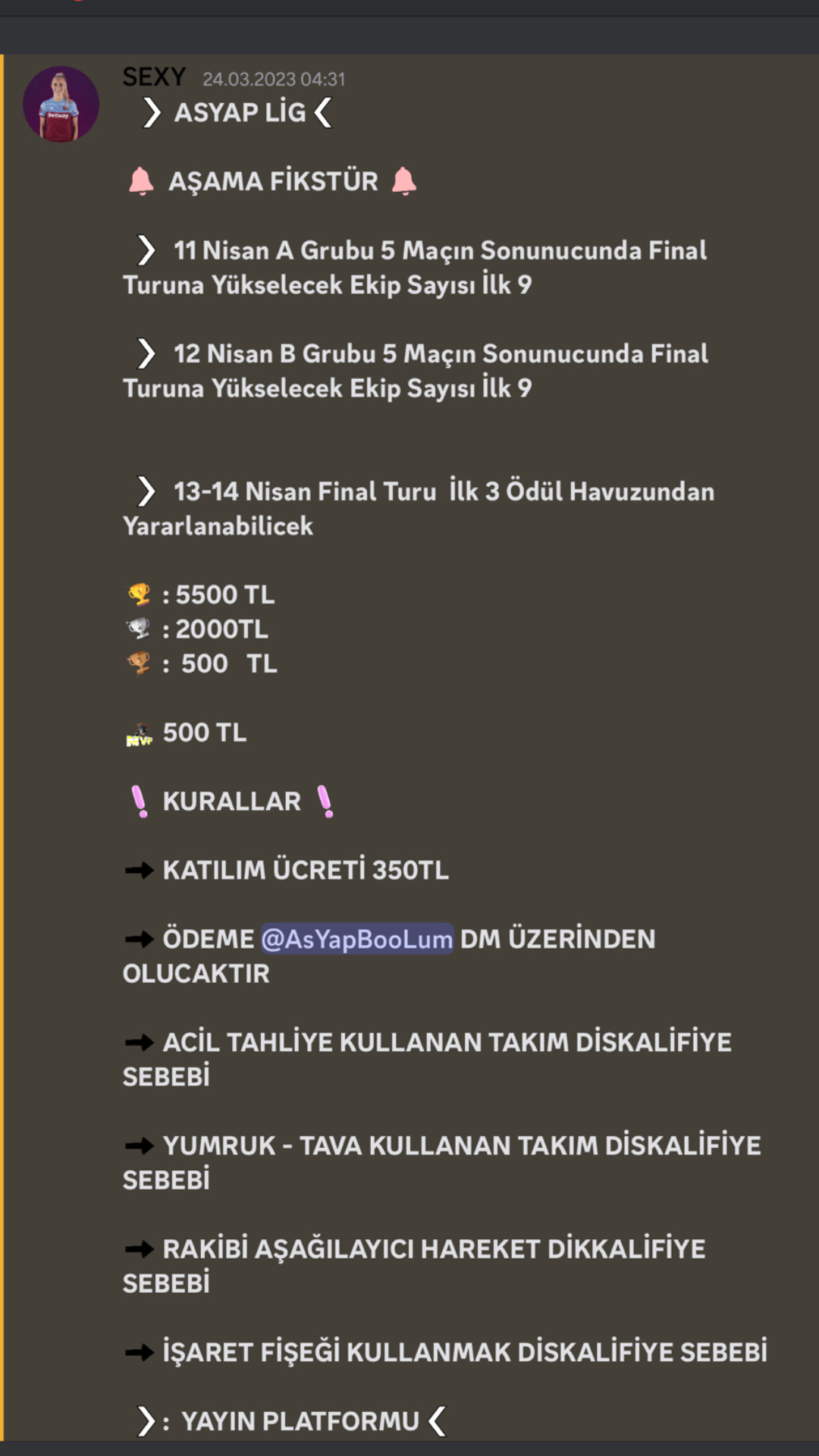 @asyapboolumm