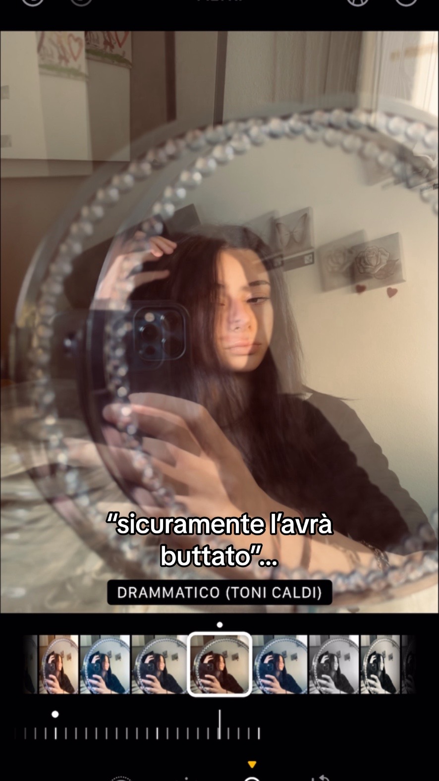 @sof